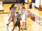 Photo from the gallery "Wilson Magnet @ Aquinas Institute"
