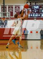 Photo from the gallery "Wilson Magnet @ Aquinas Institute"
