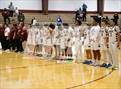 Photo from the gallery "Wilson Magnet @ Aquinas Institute"