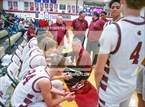Photo from the gallery "Wilson Magnet @ Aquinas Institute"
