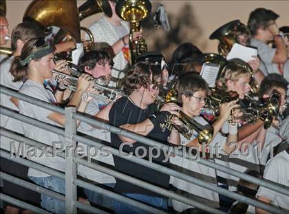 Thumbnail 1 in Anderson @ Foothill photogallery.