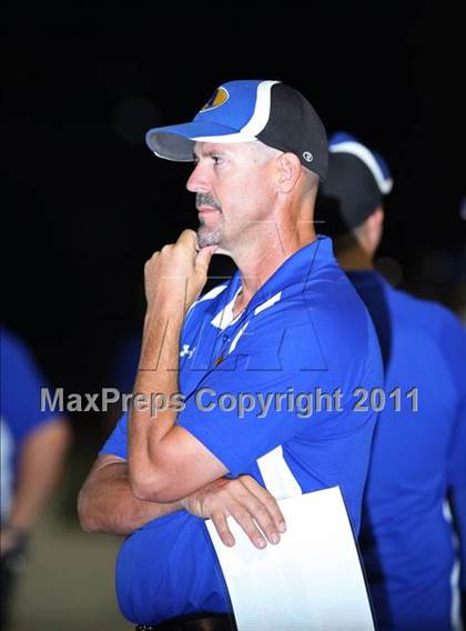 Thumbnail 2 in Anderson @ Foothill photogallery.