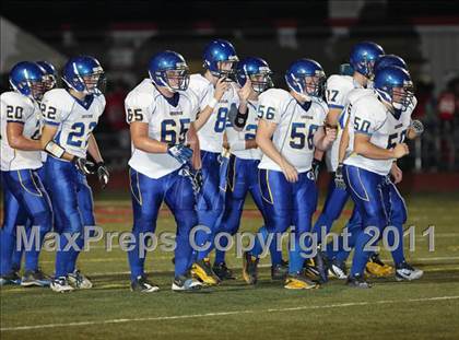 Thumbnail 2 in Anderson @ Foothill photogallery.