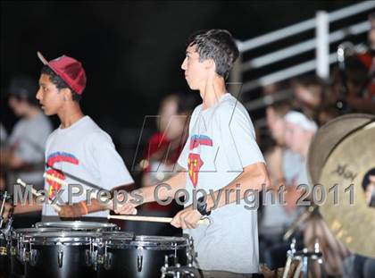 Thumbnail 2 in Anderson @ Foothill photogallery.