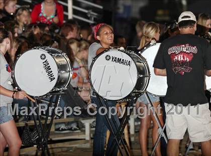 Thumbnail 2 in Anderson @ Foothill photogallery.
