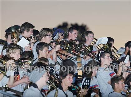 Thumbnail 2 in Anderson @ Foothill photogallery.