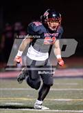 Photo from the gallery "Willow Glen @ Westmont"