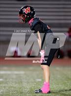 Photo from the gallery "Willow Glen @ Westmont"