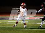 Photo from the gallery "Willow Glen @ Westmont"
