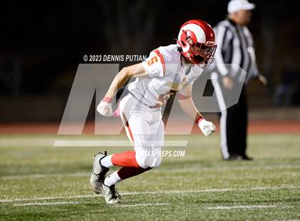 Thumbnail 2 in Willow Glen @ Westmont photogallery.