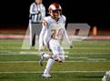 Photo from the gallery "Willow Glen @ Westmont"