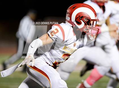 Thumbnail 2 in Willow Glen @ Westmont photogallery.