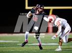 Photo from the gallery "Willow Glen @ Westmont"