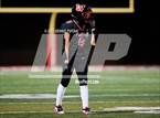 Photo from the gallery "Willow Glen @ Westmont"