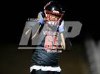 Photo from the gallery "Willow Glen @ Westmont"