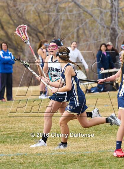 Thumbnail 2 in Palmer Ridge @ Columbine photogallery.