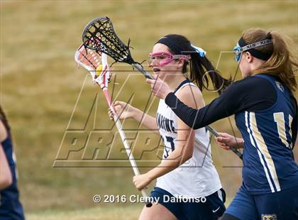 Thumbnail 1 in Palmer Ridge @ Columbine photogallery.