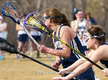 Thumbnail 2 in Palmer Ridge @ Columbine photogallery.