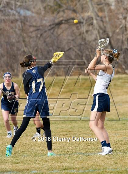 Thumbnail 1 in Palmer Ridge @ Columbine photogallery.
