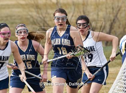 Thumbnail 1 in Palmer Ridge @ Columbine photogallery.