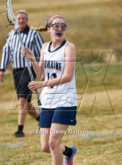 Thumbnail 2 in Palmer Ridge @ Columbine photogallery.