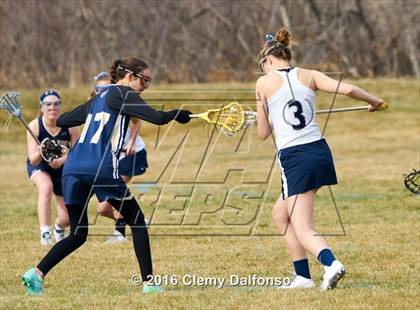 Thumbnail 3 in Palmer Ridge @ Columbine photogallery.