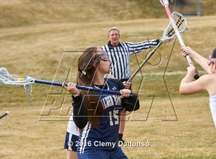 Thumbnail 3 in Palmer Ridge @ Columbine photogallery.