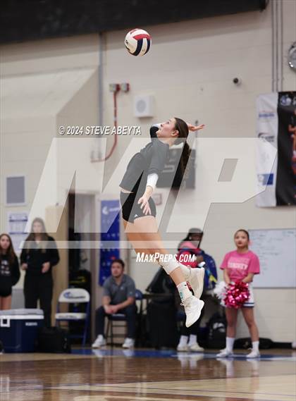 Thumbnail 2 in Eaglecrest @ Grandview photogallery.