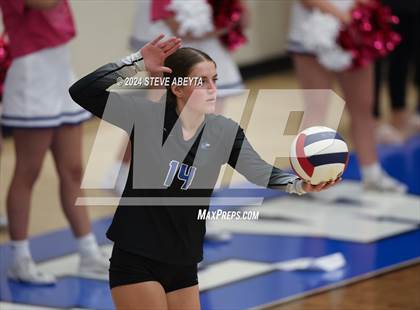 Thumbnail 3 in Eaglecrest @ Grandview photogallery.