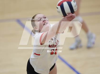 Thumbnail 1 in Eaglecrest @ Grandview photogallery.