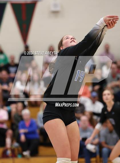 Thumbnail 2 in Eaglecrest @ Grandview photogallery.