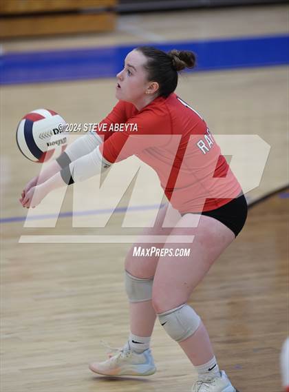 Thumbnail 3 in Eaglecrest @ Grandview photogallery.