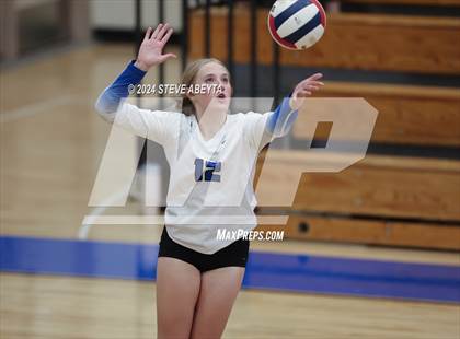 Thumbnail 2 in Eaglecrest @ Grandview photogallery.