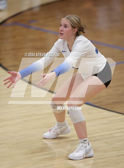 Thumbnail 2 in Eaglecrest @ Grandview photogallery.