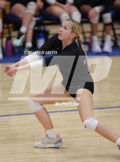 Thumbnail 3 in Eaglecrest @ Grandview photogallery.