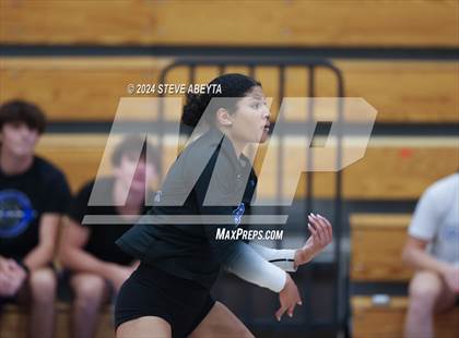 Thumbnail 2 in Eaglecrest @ Grandview photogallery.