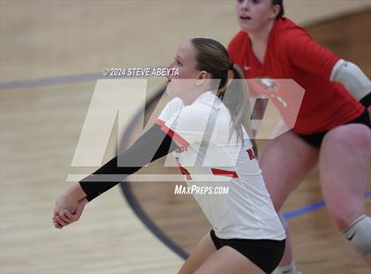 Thumbnail 2 in Eaglecrest @ Grandview photogallery.