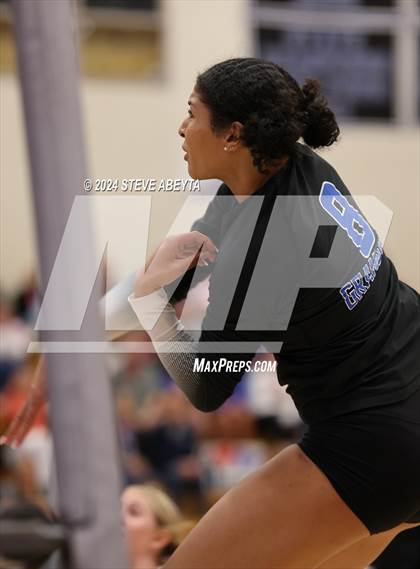 Thumbnail 1 in Eaglecrest @ Grandview photogallery.
