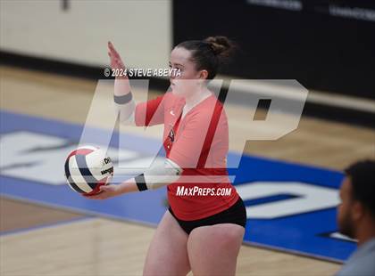 Thumbnail 2 in Eaglecrest @ Grandview photogallery.
