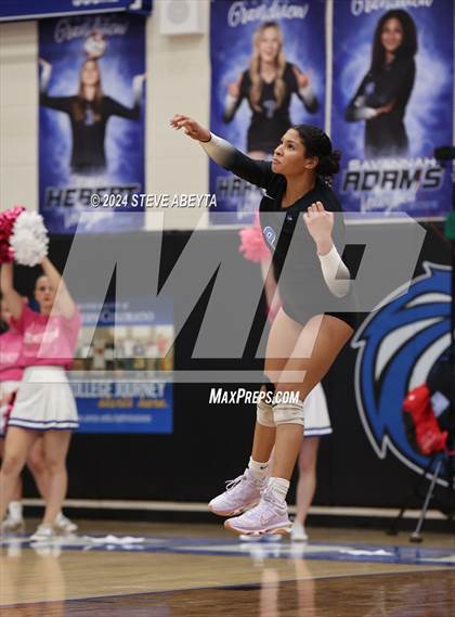 Thumbnail 1 in Eaglecrest @ Grandview photogallery.