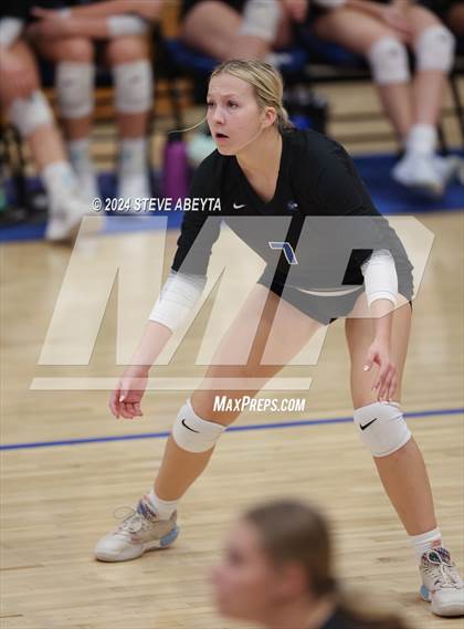 Thumbnail 2 in Eaglecrest @ Grandview photogallery.