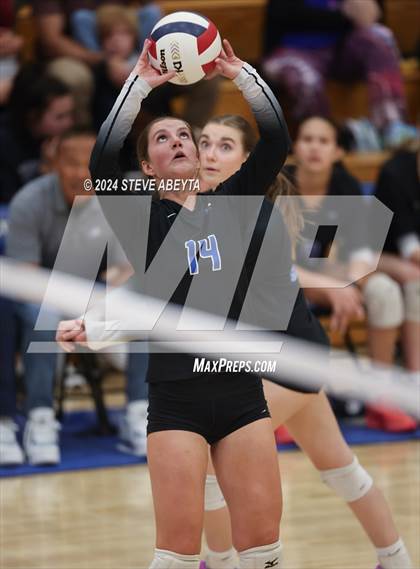 Thumbnail 1 in Eaglecrest @ Grandview photogallery.