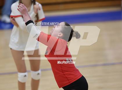 Thumbnail 3 in Eaglecrest @ Grandview photogallery.