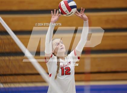 Thumbnail 2 in Eaglecrest @ Grandview photogallery.