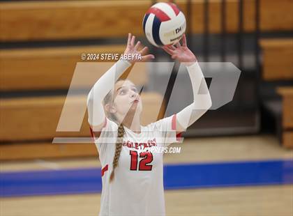 Thumbnail 1 in Eaglecrest @ Grandview photogallery.