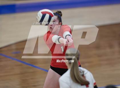 Thumbnail 3 in Eaglecrest @ Grandview photogallery.