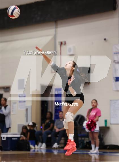 Thumbnail 1 in Eaglecrest @ Grandview photogallery.