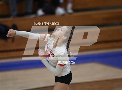 Thumbnail 1 in Eaglecrest @ Grandview photogallery.