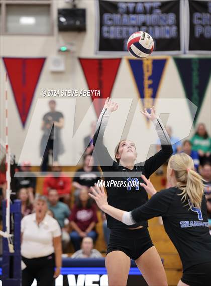Thumbnail 3 in Eaglecrest @ Grandview photogallery.