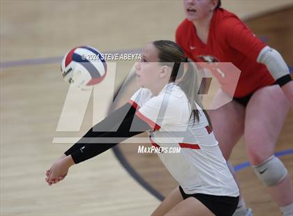 Thumbnail 1 in Eaglecrest @ Grandview photogallery.